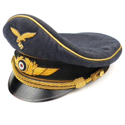 CB0156 (2)